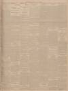 Dundee Courier Saturday 16 June 1900 Page 5