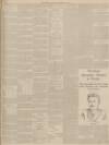 Dundee Courier Monday 24 September 1900 Page 3