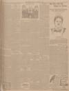 Dundee Courier Thursday 18 October 1900 Page 3