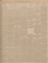 Dundee Courier Wednesday 31 October 1900 Page 5