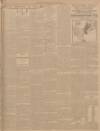 Dundee Courier Wednesday 31 October 1900 Page 7