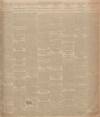 Dundee Courier Tuesday 27 November 1900 Page 5