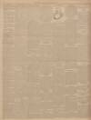 Dundee Courier Monday 17 December 1900 Page 4
