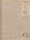 Dundee Courier Monday 11 February 1901 Page 3