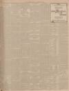 Dundee Courier Wednesday 13 February 1901 Page 3