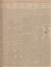 Dundee Courier Wednesday 13 February 1901 Page 5