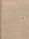 Dundee Courier Monday 04 March 1901 Page 5