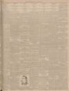 Dundee Courier Thursday 14 March 1901 Page 5