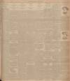 Dundee Courier Friday 15 March 1901 Page 5