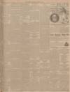 Dundee Courier Wednesday 27 March 1901 Page 3