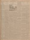 Dundee Courier Friday 26 April 1901 Page 5