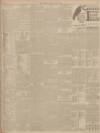 Dundee Courier Thursday 16 May 1901 Page 3