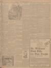 Dundee Courier Thursday 16 May 1901 Page 7