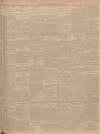 Dundee Courier Wednesday 29 May 1901 Page 5