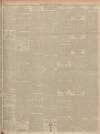 Dundee Courier Friday 31 May 1901 Page 3