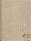 Dundee Courier Monday 10 June 1901 Page 3