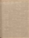 Dundee Courier Monday 10 June 1901 Page 5