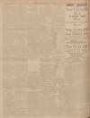 Dundee Courier Wednesday 10 July 1901 Page 6