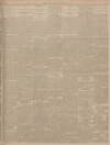 Dundee Courier Friday 16 August 1901 Page 5