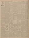 Dundee Courier Saturday 17 August 1901 Page 6