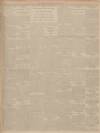 Dundee Courier Wednesday 28 August 1901 Page 5