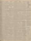 Dundee Courier Wednesday 25 September 1901 Page 3