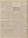 Dundee Courier Wednesday 25 September 1901 Page 4