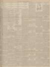 Dundee Courier Wednesday 25 September 1901 Page 5