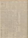 Dundee Courier Thursday 26 September 1901 Page 2