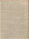 Dundee Courier Friday 04 October 1901 Page 4