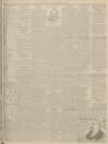 Dundee Courier Tuesday 08 October 1901 Page 3