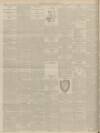 Dundee Courier Tuesday 08 October 1901 Page 6