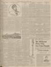 Dundee Courier Thursday 10 October 1901 Page 7