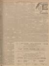 Dundee Courier Thursday 31 October 1901 Page 3