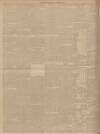 Dundee Courier Thursday 31 October 1901 Page 6