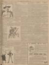 Dundee Courier Tuesday 05 November 1901 Page 7