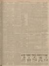 Dundee Courier Friday 08 November 1901 Page 3