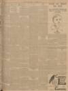 Dundee Courier Monday 11 November 1901 Page 7