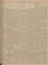 Dundee Courier Thursday 14 November 1901 Page 5