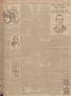 Dundee Courier Thursday 14 November 1901 Page 7