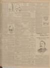 Dundee Courier Monday 16 December 1901 Page 7