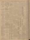 Dundee Courier Thursday 19 December 1901 Page 2