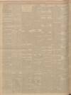 Dundee Courier Thursday 19 December 1901 Page 4