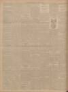 Dundee Courier Thursday 23 January 1902 Page 4