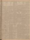 Dundee Courier Friday 24 January 1902 Page 5