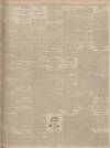 Dundee Courier Thursday 30 January 1902 Page 5