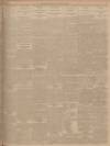 Dundee Courier Tuesday 18 February 1902 Page 5