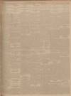 Dundee Courier Wednesday 19 February 1902 Page 5