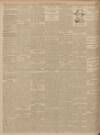 Dundee Courier Thursday 20 February 1902 Page 4