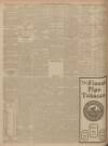 Dundee Courier Monday 24 February 1902 Page 6